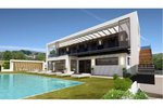 Thumbnail 7 van Villa te koop in Benissa / Spanje #42434