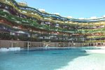 Thumbnail 1 van Appartement te koop in Ibiza / Spanje #47113