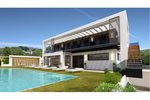 Thumbnail 1 van Villa te koop in Benissa / Spanje #42434