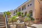 Thumbnail 14 van Appartement te koop in Marbella / Spanje #48486