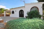 Thumbnail 9 van Villa te koop in Benissa / Spanje #49874
