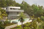 Thumbnail 5 van Villa te koop in Benissa / Spanje #42246