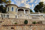 Thumbnail 2 van Villa te koop in Denia / Spanje #45374