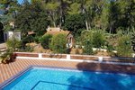 Thumbnail 58 van Villa te koop in Gandia / Spanje #44450