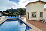 Thumbnail 20 van Villa te koop in Denia / Spanje #49928