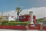Thumbnail 1 van Villa te koop in Denia / Spanje #49402