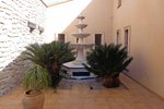 Thumbnail 6 van Villa te koop in Benissa / Spanje #41084