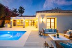 Thumbnail 4 van Villa te koop in Marbella / Spanje #47968