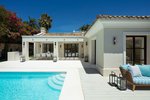 Thumbnail 6 van Villa te koop in Marbella / Spanje #47968