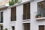 Thumbnail 1 van Appartement te koop in Marbella / Spanje #47555
