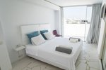 Thumbnail 20 van Appartement te koop in Ibiza / Spanje #47113