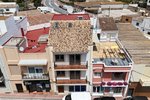 Thumbnail 17 van Tussenwoning te koop in Jávea / Spanje #60097