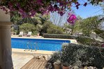 Thumbnail 17 van Villa te koop in Jávea / Spanje #53335