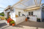 Thumbnail 27 van Villa te koop in Benissa / Spanje #59663