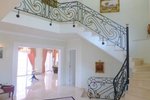 Thumbnail 13 van Villa te koop in Jávea / Spanje #58153