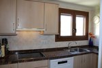 Thumbnail 22 van Villa te koop in Moraira / Spanje #59971