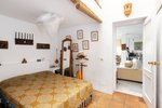 Thumbnail 17 van Appartement te koop in Marbella / Spanje #59983