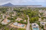 Thumbnail 48 van Villa te koop in Jávea / Spanje #59347