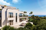Thumbnail 9 van Appartement te koop in Marbella / Spanje #50424