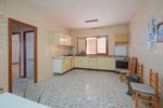 Thumbnail 5 van Tussenwoning te koop in Benissa / Spanje #60435