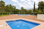Thumbnail 29 van Appartement te koop in Marbella / Spanje #60508