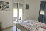 Thumbnail 10 van Villa te koop in Jávea / Spanje #59170