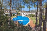 Thumbnail 15 van Villa te koop in Pedreguer / Spanje #59150