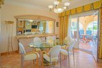 Thumbnail 16 van Villa te koop in Benissa / Spanje #59359