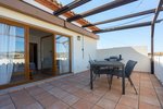 Thumbnail 90 van Villa te koop in Benissa / Spanje #61444