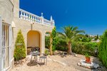 Thumbnail 31 van Villa te koop in Benitachell / Spanje #62199