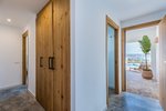 Thumbnail 32 van Villa te koop in Jávea / Spanje #59140