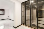 Thumbnail 20 van Appartement te koop in Marbella / Spanje #52918
