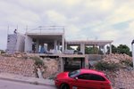 Thumbnail 13 van Villa te koop in Moraira / Spanje #58921