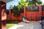 Thumbnail 6 van Appartement te koop in Marbella / Spanje #59705