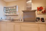 Thumbnail 8 van Appartement te koop in Marbella / Spanje #59706
