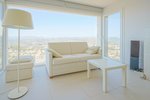 Thumbnail 5 van Villa te koop in Benitachell / Spanje #59520