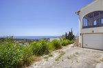 Thumbnail 23 van Villa te koop in Benissa / Spanje #60127