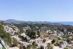 Thumbnail 30 van Villa te koop in Benissa / Spanje #60489