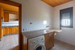 Thumbnail 19 van Villa te koop in Benitachell / Spanje #61288