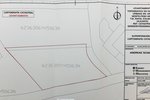 Thumbnail 19 van Bouwgrond te koop in Monte Pego / Spanje #45798