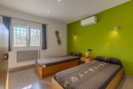 Thumbnail 40 van Finca te koop in Jávea / Spanje #58463