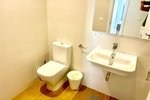 Thumbnail 8 van Appartement te koop in Denia / Spanje #59532