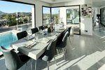 Thumbnail 5 van Villa te koop in Jávea / Spanje #60079