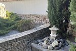 Thumbnail 24 van Villa te koop in Jávea / Spanje #51259