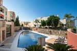 Thumbnail 30 van Appartement te koop in Marbella / Spanje #59374