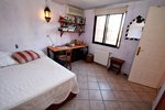 Thumbnail 17 van Villa te koop in Denia / Spanje #53428
