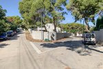Thumbnail 26 van Villa te koop in Moraira / Spanje #59257