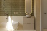 Thumbnail 14 van Villa te koop in Finestrat / Spanje #60439