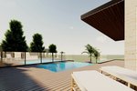 Thumbnail 5 van Villa te koop in Jávea / Spanje #51287