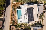 Thumbnail 34 van Villa te koop in Benitachell / Spanje #59814